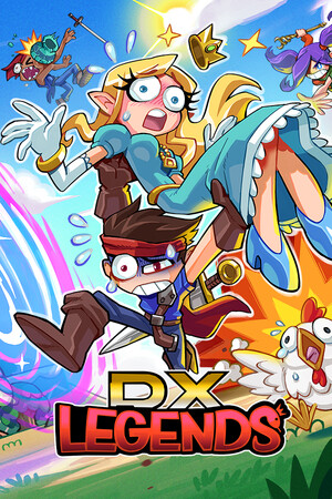 de1f00ff-165b-249a-f939-783a58260ac6