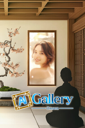 d8731db7-d6e1-b39a-ad95-b50644696033