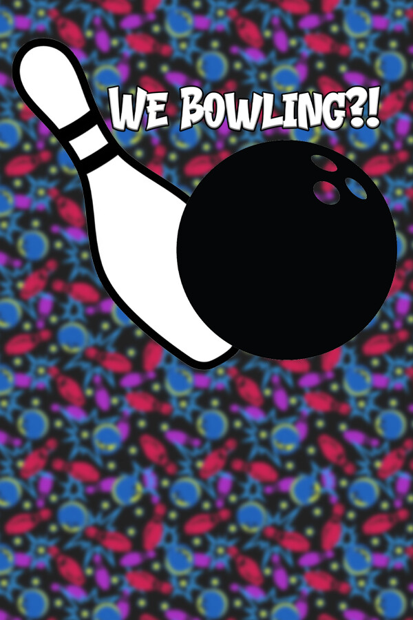 ded8c31a-335d-2a8e-ae1e-be2c2a21da3f