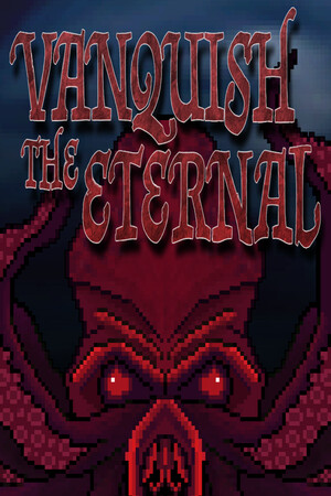 86ce5090-a3c1-0e53-46c4-608388283e36