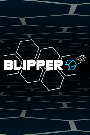 155b4a29-114e-1aa5-22f4-7ad4b4a98d8c