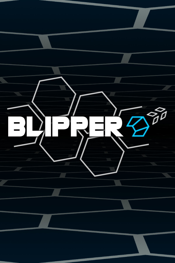 a6f0577d-4b2e-417a-b120-c5858652105a