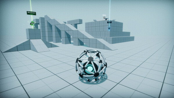 The Core screenshot 7