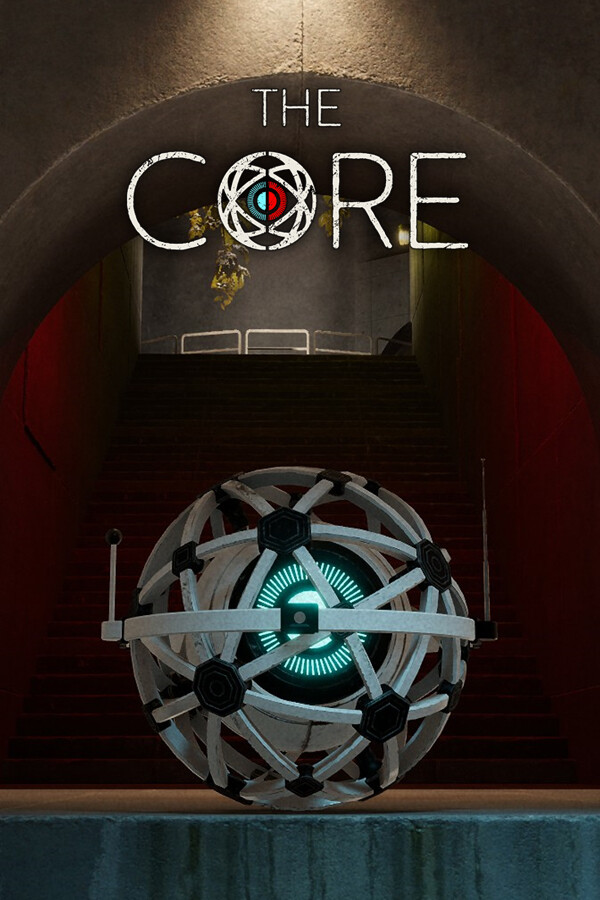 34cae972-2d62-11d7-7b08-da18a1346684