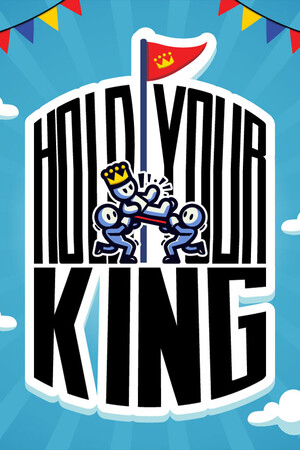 44276d73-9df7-1be4-8672-fa18abb5949e