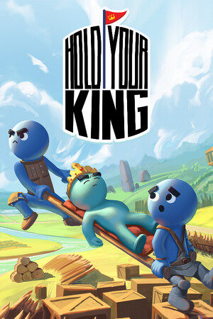 d7374e70-e6d8-d22b-5888-29802a3d5760