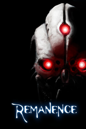 Remanence