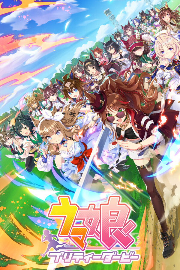 bb32b547-57b5-3d1a-cb50-b235fbf16988