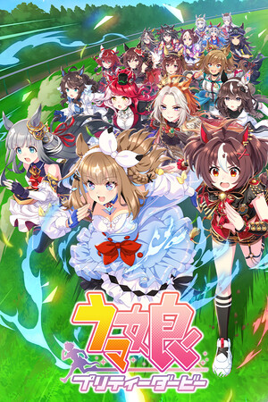 06062d4d-c0a4-efbb-cad7-d619eb31eb0d