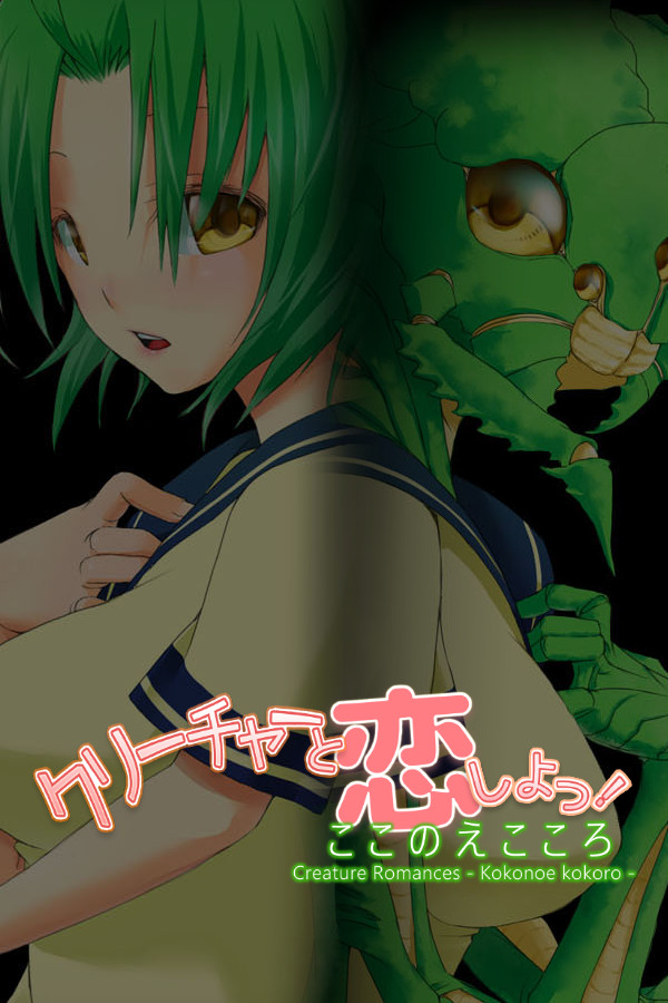 2838522f-a5b0-4fb0-6679-49418518fe0f