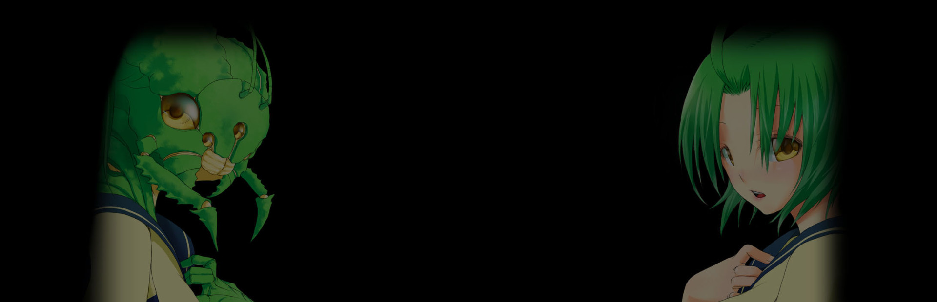 Capsule