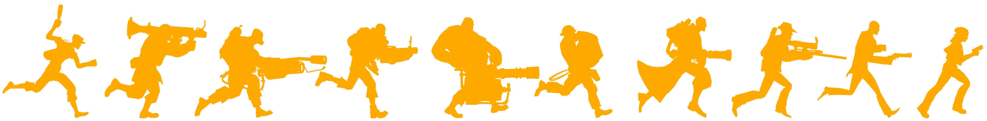 store_item_assets/steam/apps/3564500/extras/MercsYellow.png?t=1748372566