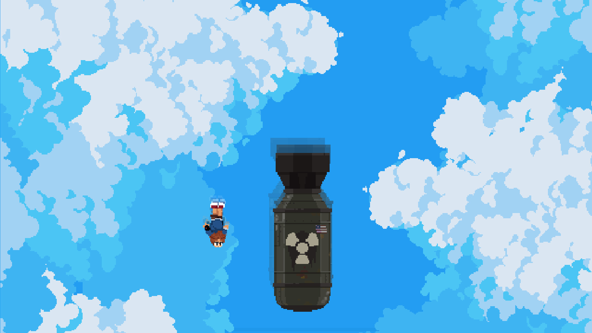 Back In Time screenshot 10