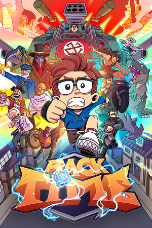 93688018-bc77-322b-ada2-b6f27bbbf5f5