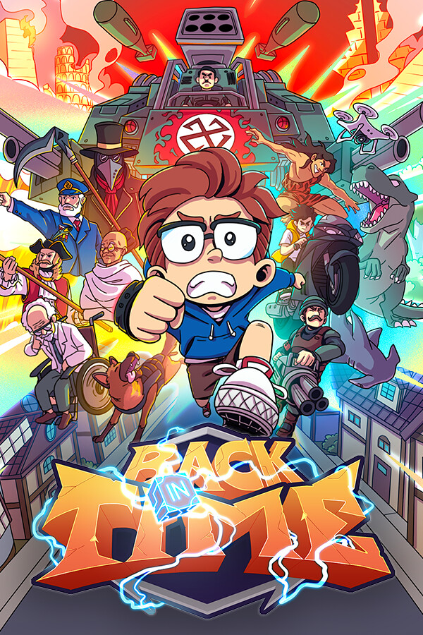 365a2364-1985-3519-c387-e2af114e7bea