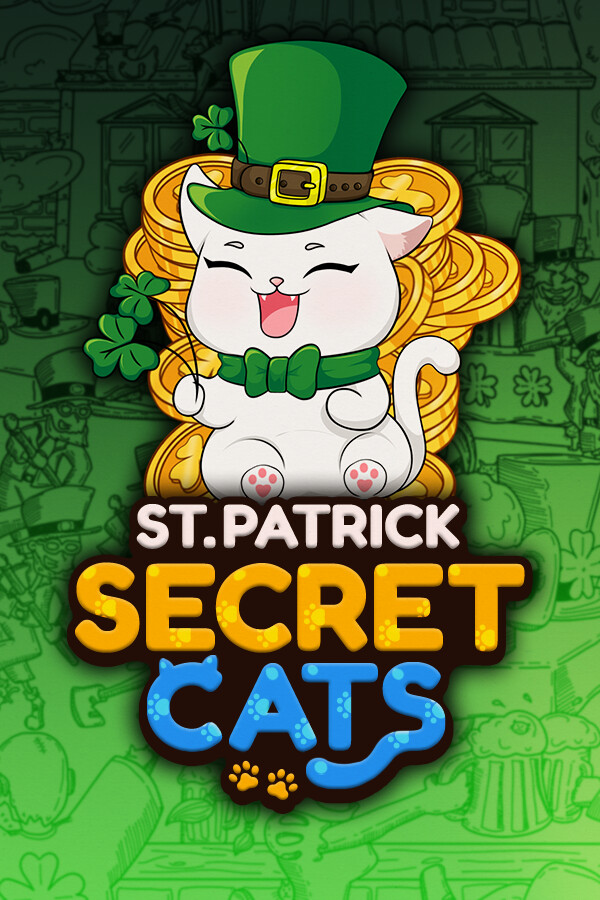 09d64cc8-7852-d199-fec0-f12ef4a57b98