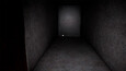 Screenshot #8