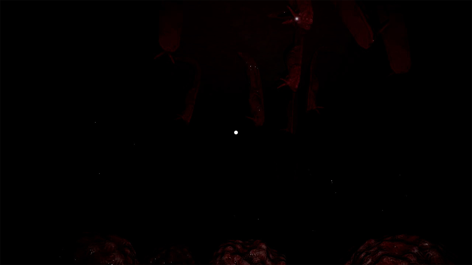 MazeSlug screenshot 7