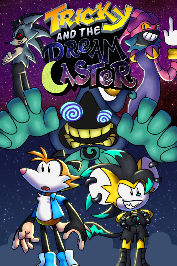 9cf58718-99ab-b4e9-c7b8-feef5edad636