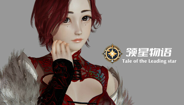 9d3437b3-f899-440a-69e0-60a910c782c3