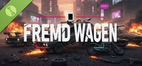 Fremd Wagen: Mod Chaos demo