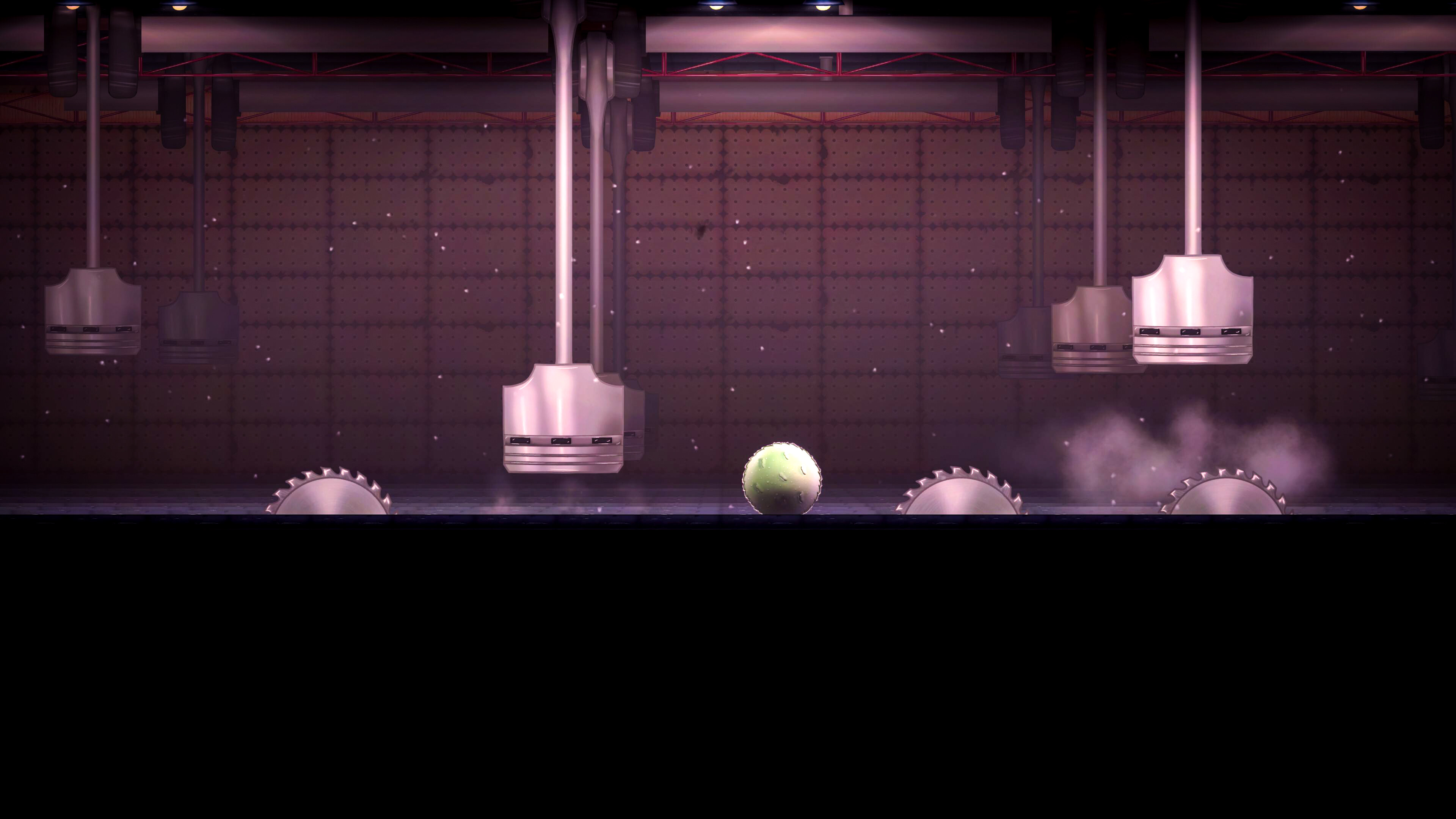 Bite the Crown screenshot 10