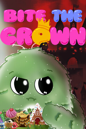 94e4baf2-bd74-651b-8afb-16f883005479