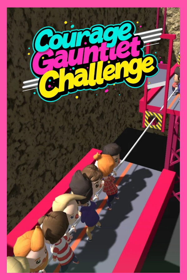 365ab6f7-f54f-0de9-5ec8-016470731bf2