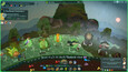 Screenshot #2
