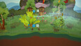 Screenshot #6