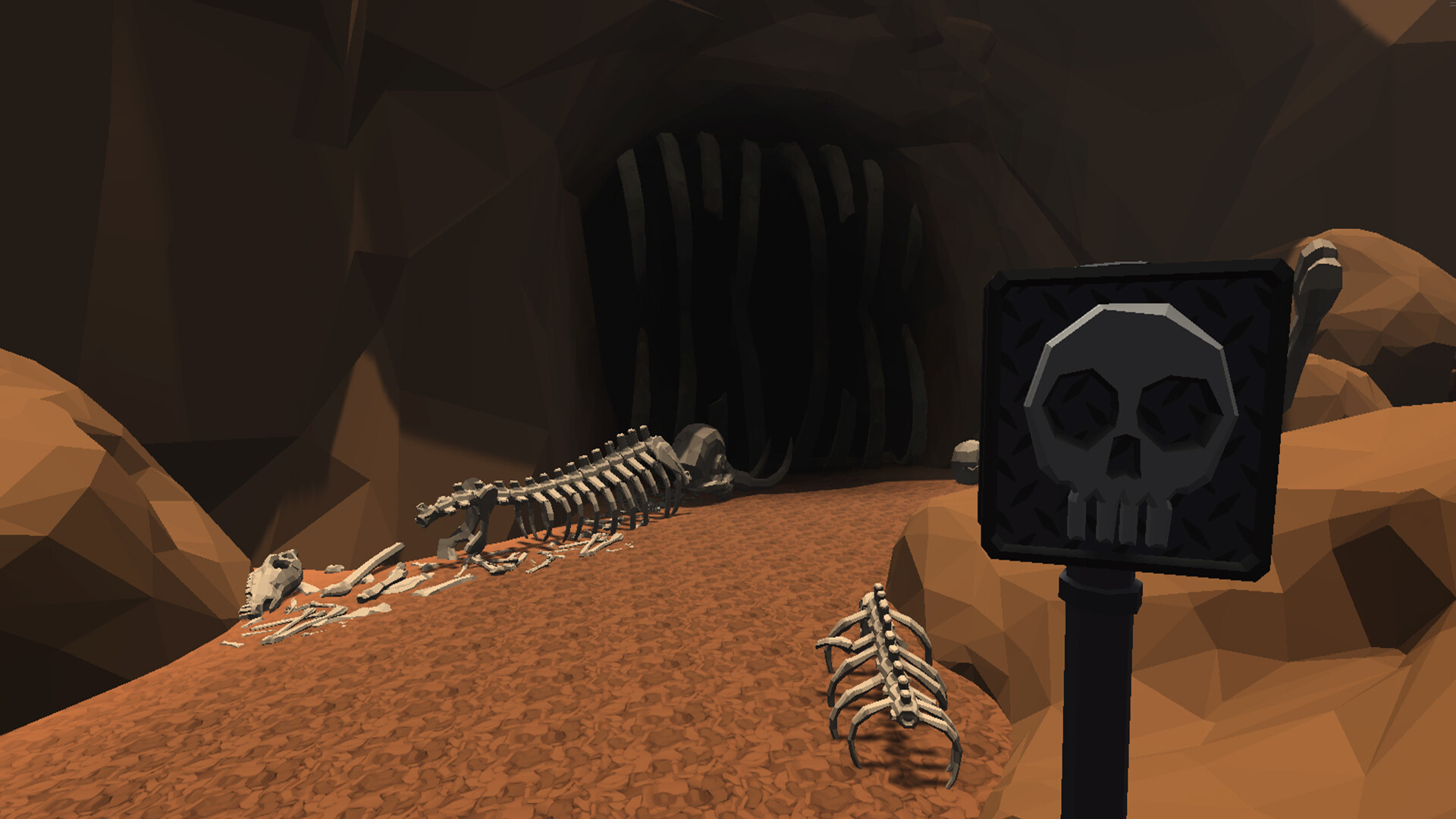 Stellarcraft Soundtracks screenshot 4