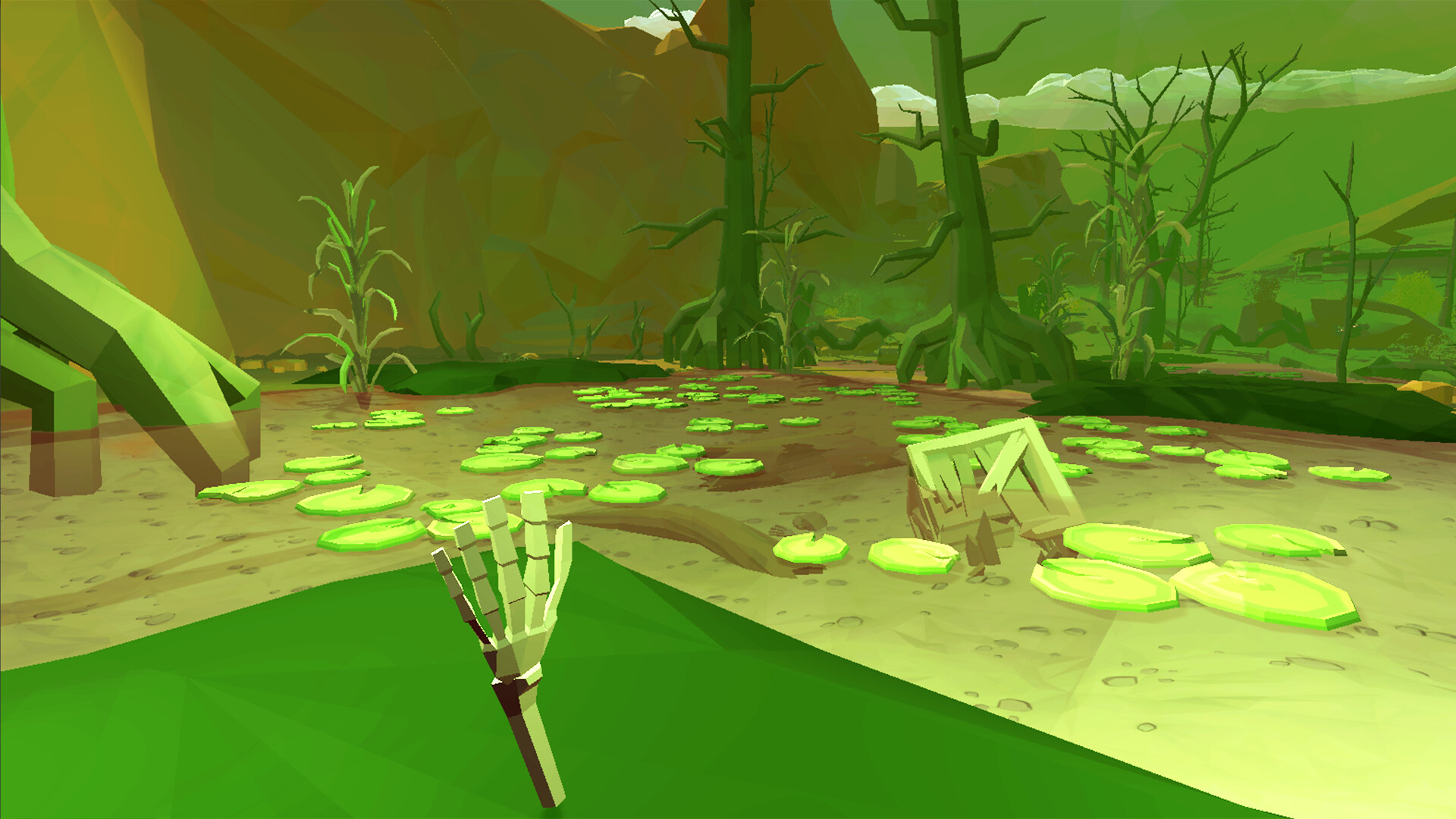 Stellarcraft Soundtracks screenshot 2