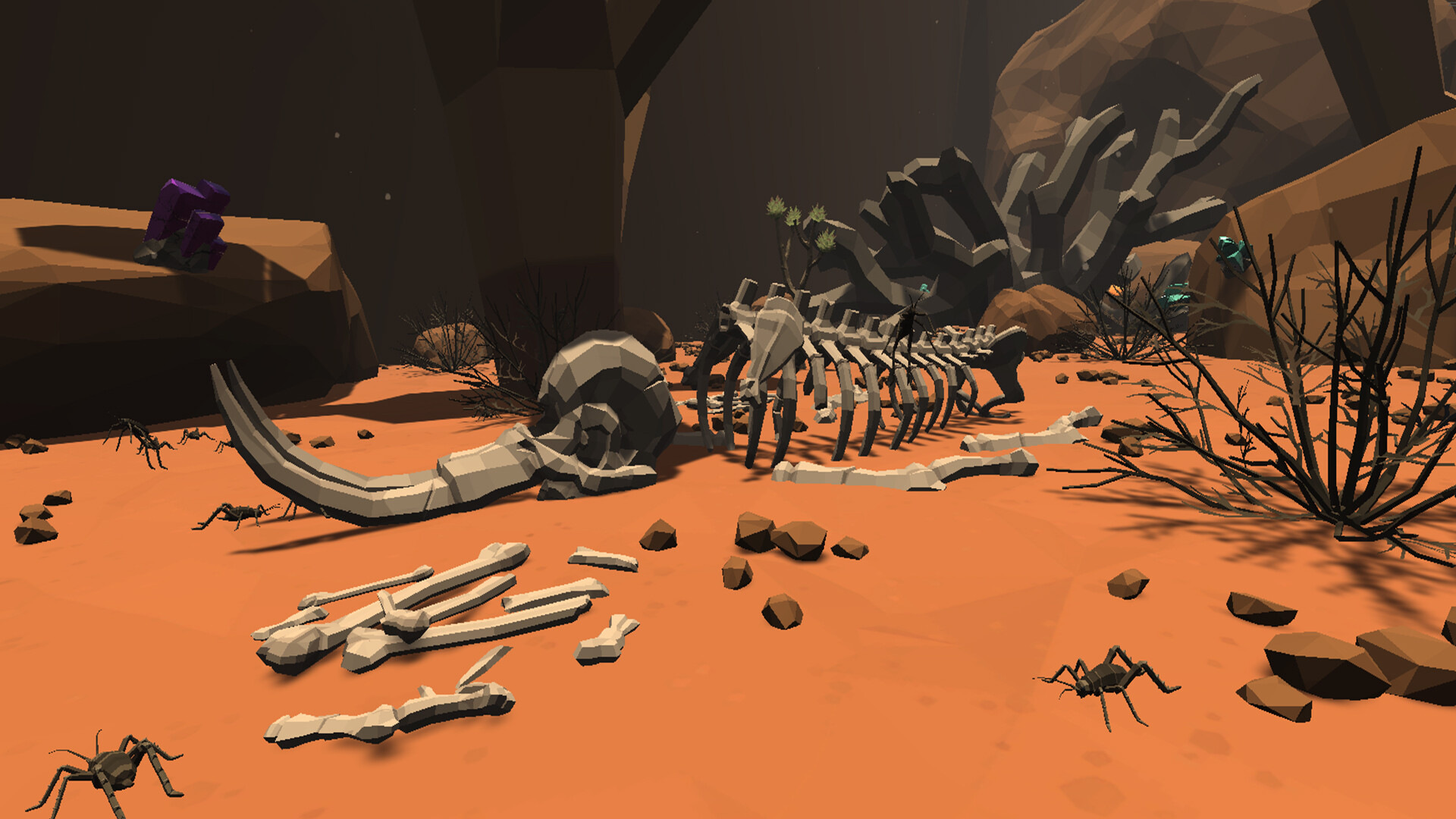 Stellarcraft Soundtracks screenshot 5