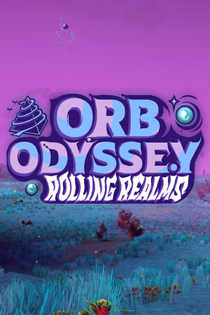 f1e8c8bf-e9af-508a-168b-ad5f500d8fe7