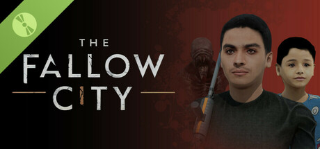 The Fallow City Demo