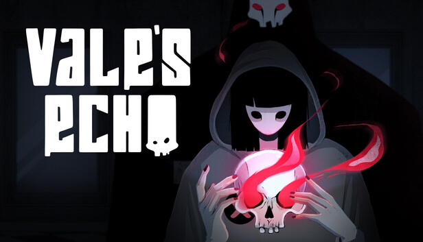 Vale's Echo