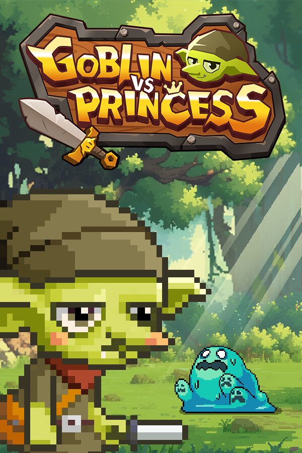 bb39a535-3582-8dec-3911-17df239a6e5a