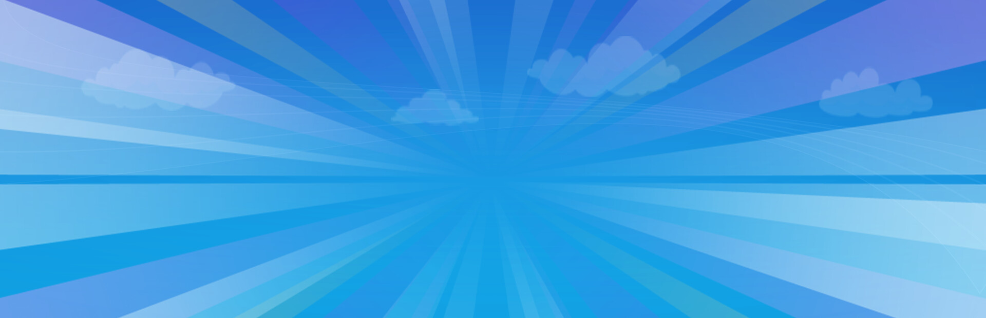 Banner of Mad Television Tycoon