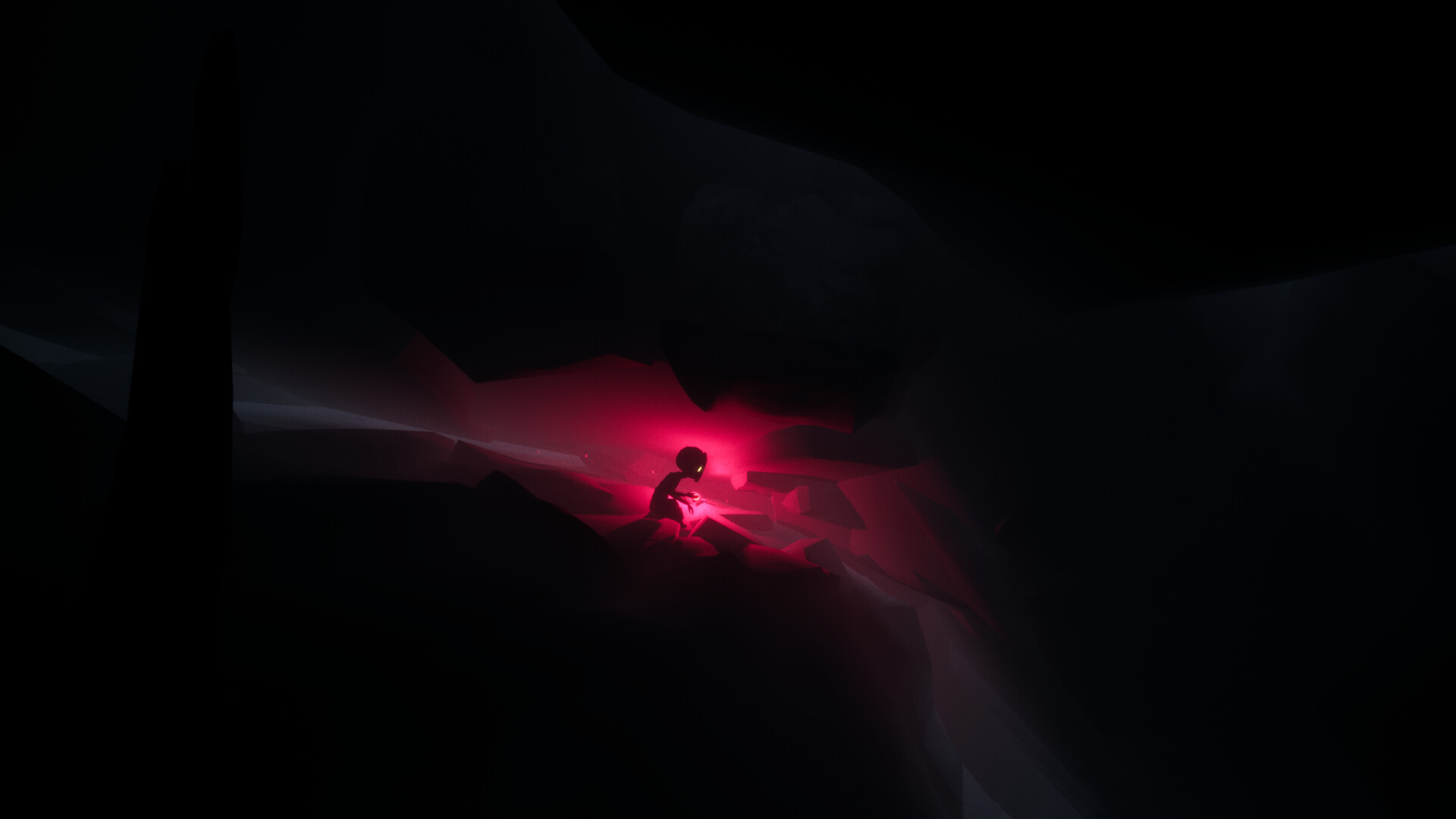 Rumbral screenshot 9