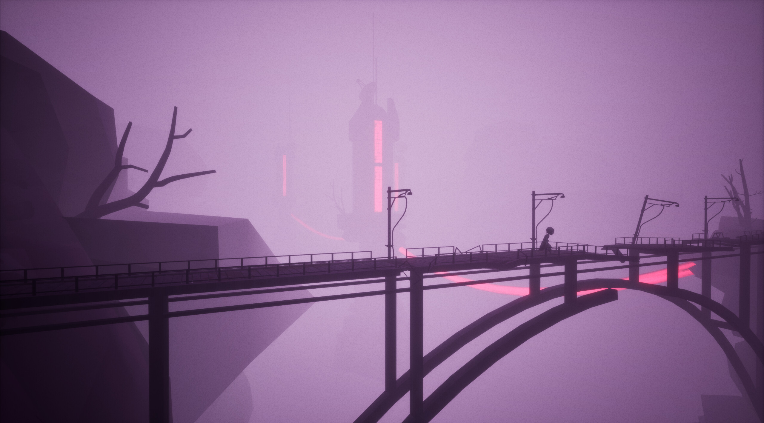 Rumbral screenshot 11