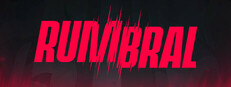 Rumbral — Steam