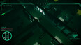 Screenshot #1