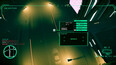 Screenshot #7