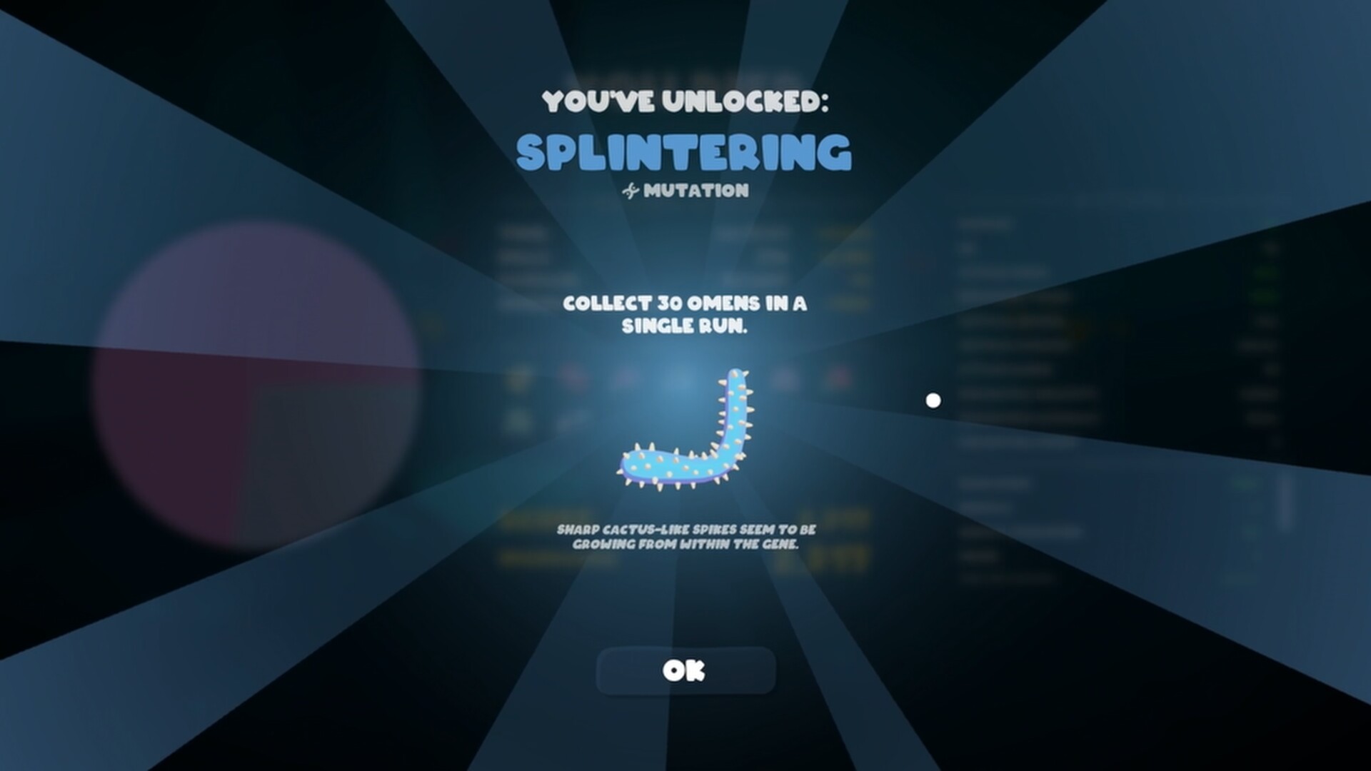 Goobies 2 screenshot 11