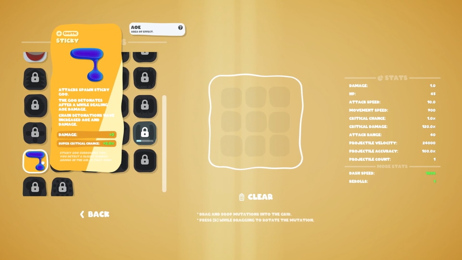 Goobies 2 screenshot 19