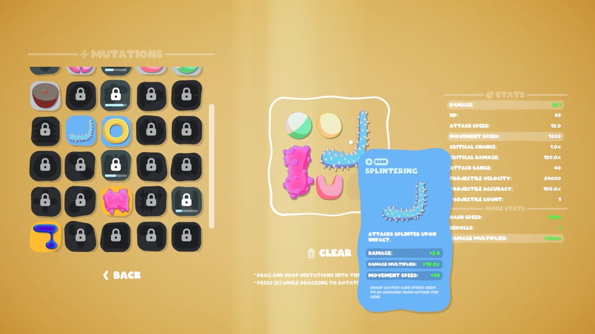 Goobies 2 screenshot 15