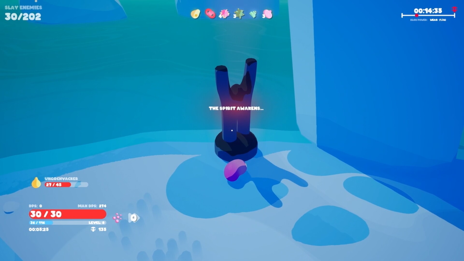 Goobies 2 screenshot 20