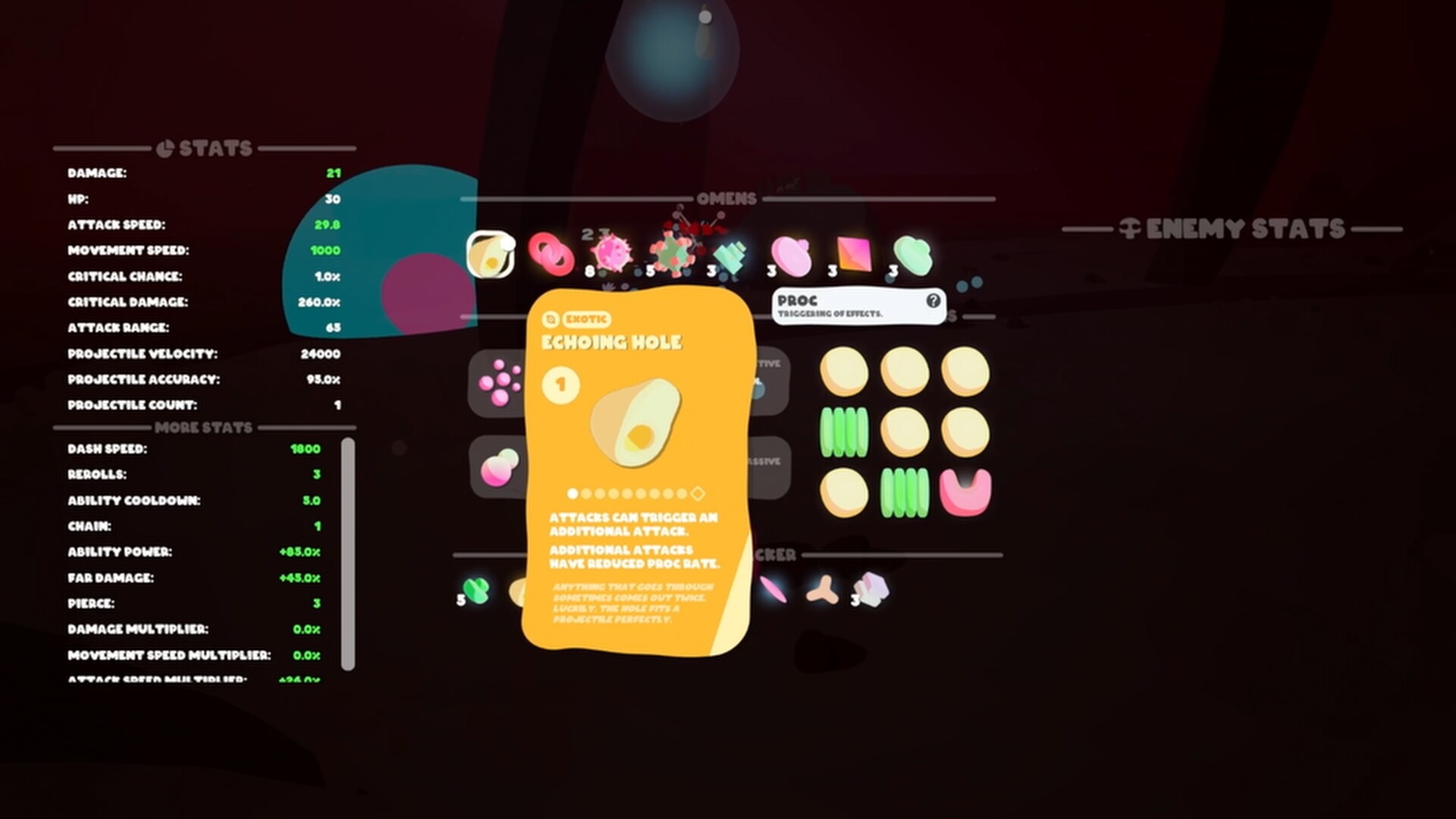 Goobies 2 screenshot 7