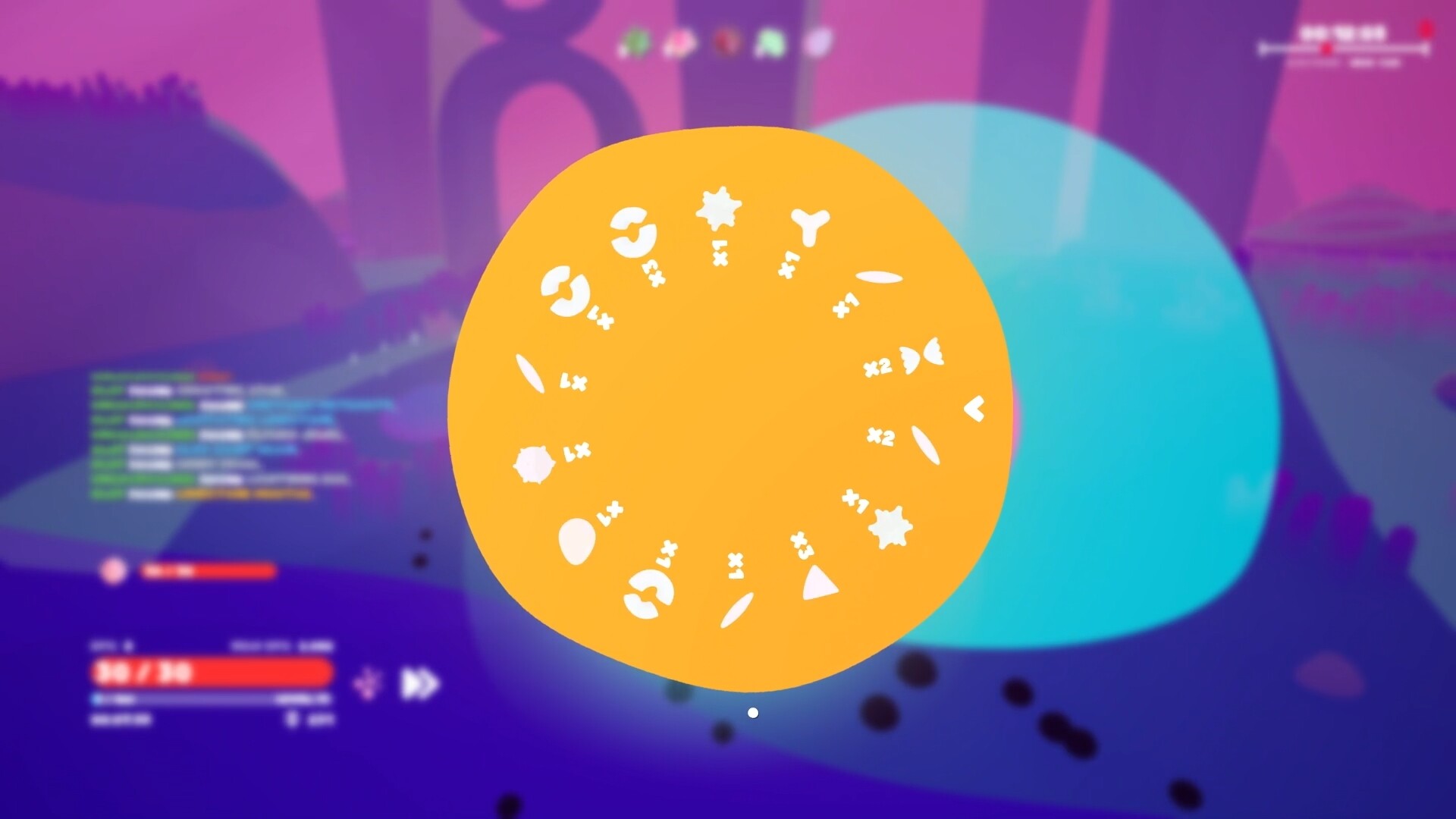 Goobies 2 screenshot 10