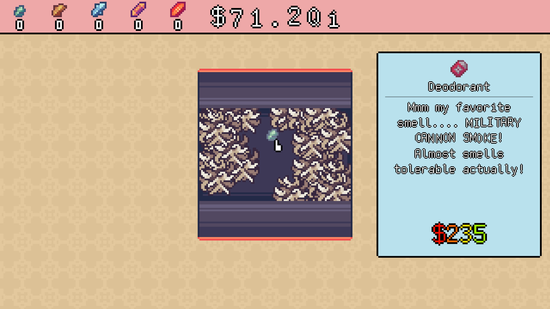 Unboxathon screenshot 8